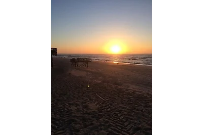 MeerBrise, App. Fabian