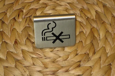 Ferienwohnung von Familie Böckmann