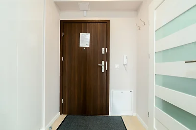 Sun&Snow Triventi - Apartment 13/65