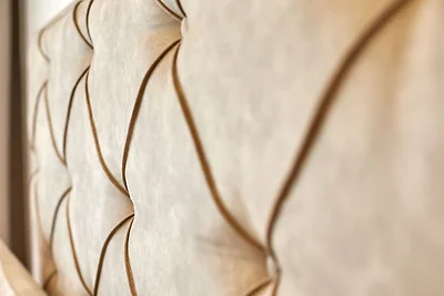 Vakantieappartement Gezinsvakantie Seefeld