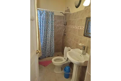 VILLA TERESA Appartement 3