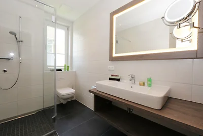 (Brise) Strandresidenz Else Marie