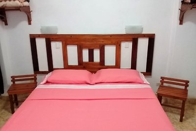 Casa Alameda Habana Appartement 1