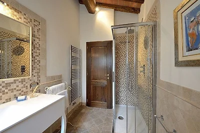 Casa vacanze Vacanza di relax Arezzo