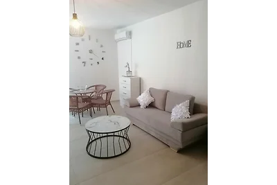 Apartment Saranda
