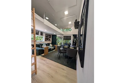 Tinyhouse Nelson