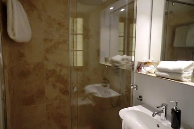 Vakantiehuis Ontspannende vakantie Kampen