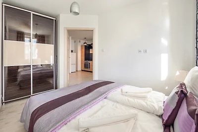 Sun&Snow Os. Bursztynowe -