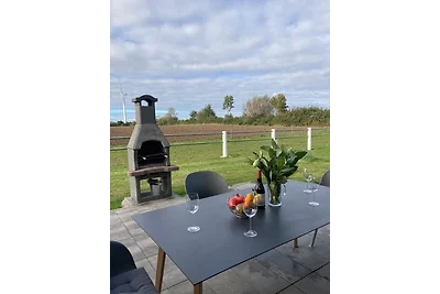 Casa vacanze Vacanza di relax Grömitz