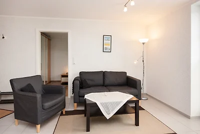 Wohnung 2