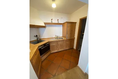 Ferienwohnung Christensen