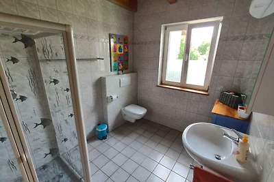 Casa vacanze Vacanza di relax Lichtenau