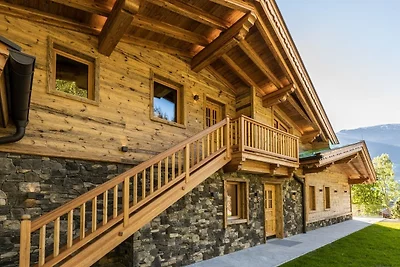 Casa vacanze Vacanza di relax Ramsau im Zillertal