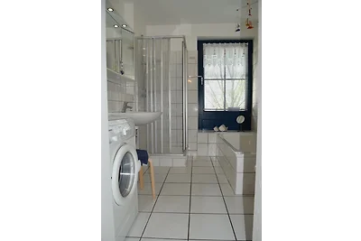 Liehm, Petra & Norbert: App. (Nr.