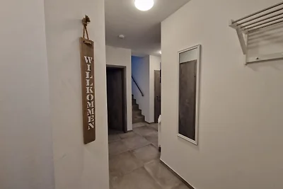 Haus Radde