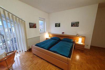 App 32 Gästehaus Zwingenberg