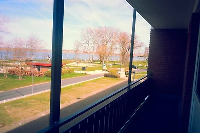 Stadtdomizil am Binnensee