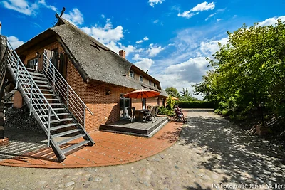 Dreiurtshof
