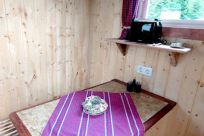 Alloggio Agriturismo Nideggen