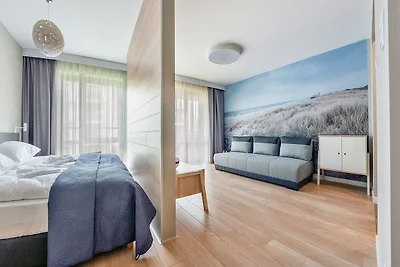 Sun&Snow Wczasowa - Apartment 91