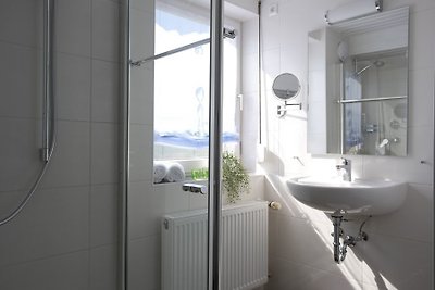 Vakantieappartement Gezinsvakantie Ochsenhausen