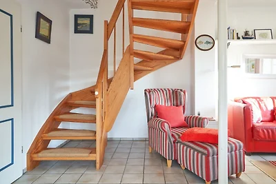 Casa vacanze Vacanza di relax Wrixum