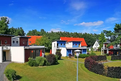 Apartment am See - 10
