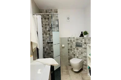 El Campello, Costa Blanca