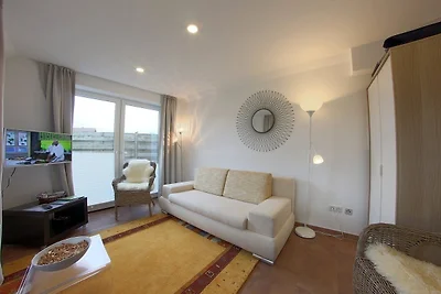 NS 6a Seestern Wremen