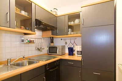 Fewo-Harlachberg-Blick-1