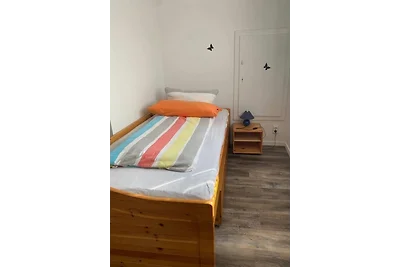 Casa vacanze Vacanza di relax Sögel