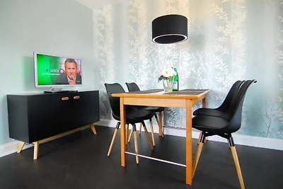 Olympia Haus 3, Whg. 30