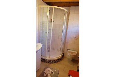 Casa vacanze Vacanza di relax Klink