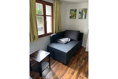 Ferienwohnung Schneider