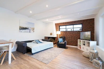 Bungalow Four Seasons