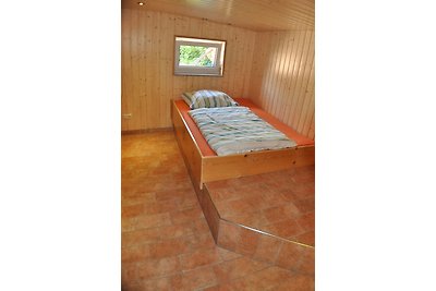 deluxe Apartment - WaldLuftin