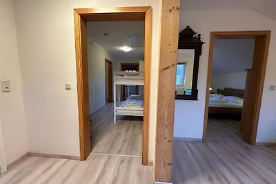 Ferienhaus "Johanna"