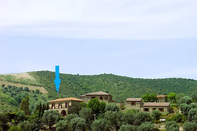 Casa vacanze Vacanza di relax Salerno