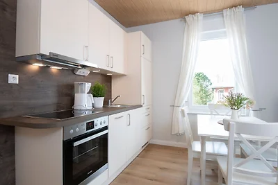 Seestrasse 30a Im Kornspeicher