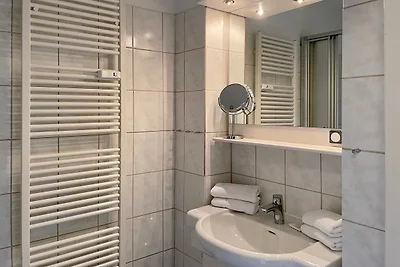 Matthias-Petersen-Haus Whg. 1