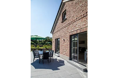 Casa vacanze Vacanza di relax Westermarkelsdorf