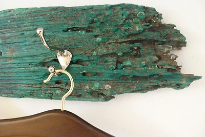 Vakantieappartement Gezinsvakantie Heiligenhafen