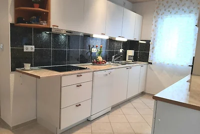 Traum Ferienwohnung mit 2