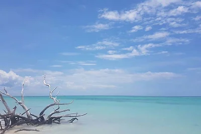 Casa Los Sueños - Anoy y Olguita