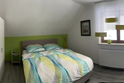 Ferienwohnung Werner