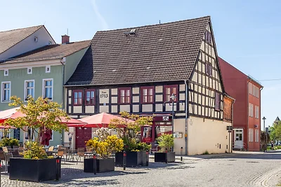 Zeitreise