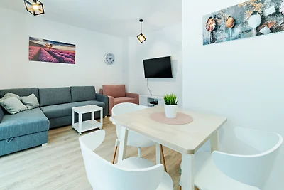 Sun&Snow Sarnia - Apartment 7/19