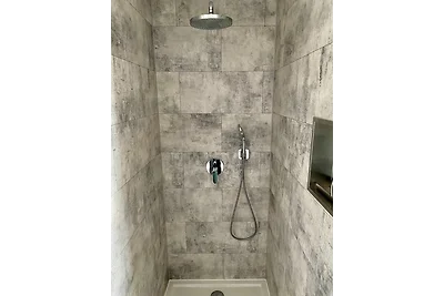 Kieferneck Ferienwohnung Hedi