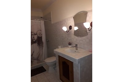 Vakantieappartement Gezinsvakantie Matanzas