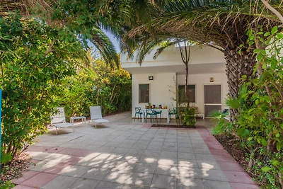 Casa vacanze Vacanza di relax Carovigno